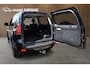 Toyota Land Cruiser 150 2.8 D-4D-F Professional High Roof Blind Van 204PK LEDER ETC