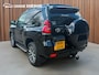 Toyota Land Cruiser 150 2.8 D-4D-F Professional High Roof Blind Van 204PK LEDER ETC