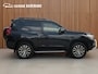 Toyota Land Cruiser 150 2.8 D-4D-F Professional High Roof Blind Van 204PK LEDER ETC