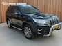 Toyota Land Cruiser 150 2.8 D-4D-F Professional High Roof Blind Van 204PK LEDER ETC