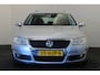 Volkswagen Passat Variant 1.4 TSI Comfortline