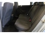 Volkswagen Passat Variant 1.4 TSI Comfortline