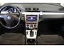 Volkswagen Passat Variant 1.4 TSI Comfortline