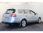 Volkswagen Passat Variant 1.4 TSI Comfortline