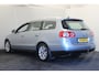Volkswagen Passat Variant 1.4 TSI Comfortline