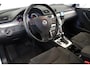 Volkswagen Passat Variant 1.4 TSI Comfortline