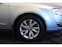 Volkswagen Passat Variant 1.4 TSI Comfortline