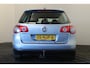 Volkswagen Passat Variant 1.4 TSI Comfortline