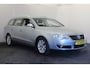 Volkswagen Passat Variant 1.4 TSI Comfortline