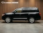 Toyota Land Cruiser 200 4.5 V8 D-4D Executive Standard Roof Window Van