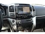 Toyota Land Cruiser 200 4.5 V8 D-4D Executive Standard Roof Window Van