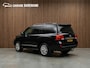 Toyota Land Cruiser 200 4.5 V8 D-4D Executive Standard Roof Window Van