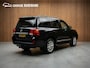 Toyota Land Cruiser 200 4.5 V8 D-4D Executive Standard Roof Window Van