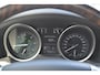 Toyota Land Cruiser 200 4.5 V8 D-4D Executive Standard Roof Window Van