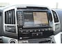 Toyota Land Cruiser 200 4.5 V8 D-4D Executive Standard Roof Window Van