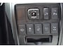 Toyota Land Cruiser 200 4.5 V8 D-4D Executive Standard Roof Window Van