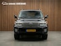 Toyota Land Cruiser 200 4.5 V8 D-4D Executive Standard Roof Window Van