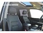 Toyota Land Cruiser 200 4.5 V8 D-4D Executive Standard Roof Window Van