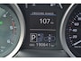 Toyota Land Cruiser 200 4.5 V8 D-4D Executive Standard Roof Window Van