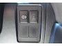 Toyota Land Cruiser 200 4.5 V8 D-4D Executive Standard Roof Window Van