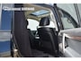 Toyota Land Cruiser 200 4.5 V8 D-4D Executive Standard Roof Window Van
