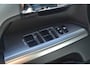 Toyota Land Cruiser 200 4.5 V8 D-4D Executive Standard Roof Window Van
