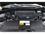 Toyota Land Cruiser 200 4.5 V8 D-4D Executive Standard Roof Window Van