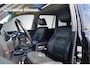 Toyota Land Cruiser 200 4.5 V8 D-4D Executive Standard Roof Window Van