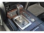 Toyota Land Cruiser 200 4.5 V8 D-4D Executive Standard Roof Window Van