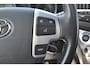 Toyota Land Cruiser 200 4.5 V8 D-4D Executive Standard Roof Window Van
