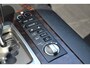 Toyota Land Cruiser 200 4.5 V8 D-4D Executive Standard Roof Window Van