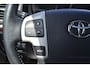 Toyota Land Cruiser 200 4.5 V8 D-4D Executive Standard Roof Window Van