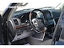 Toyota Land Cruiser 200 4.5 V8 D-4D Executive Standard Roof Window Van