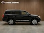 Toyota Land Cruiser 200 4.5 V8 D-4D Executive Standard Roof Window Van