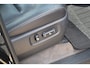 Toyota Land Cruiser 200 4.5 V8 D-4D Executive Standard Roof Window Van