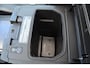 Toyota Land Cruiser 200 4.5 V8 D-4D Executive Standard Roof Window Van