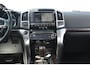 Toyota Land Cruiser 200 4.5 V8 D-4D Executive Standard Roof Window Van