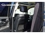 Toyota Land Cruiser 200 4.5 V8 D-4D Executive Standard Roof Window Van