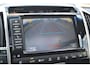 Toyota Land Cruiser 200 4.5 V8 D-4D Executive Standard Roof Window Van