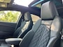 Audi Quattro Q4 Sportback e-tro 45 S-Line Compet. LED/Pano
