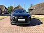 Audi Quattro Q4 Sportback e-tro 45 S-Line Compet. LED/Pano