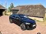 Audi Quattro Q4 Sportback e-tro 45 S-Line Compet. LED/Pano