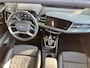 Audi Quattro Q4 Sportback e-tro 45 S-Line Compet. LED/Pano
