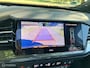Audi Quattro Q4 Sportback e-tro 45 S-Line Compet. LED/Pano