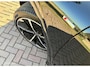Audi Quattro Q4 Sportback e-tro 45 S-Line Compet. LED/Pano