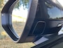 Audi Quattro Q4 Sportback e-tro 45 S-Line Compet. LED/Pano