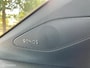 Audi Quattro Q4 Sportback e-tro 45 S-Line Compet. LED/Pano