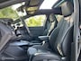 Audi Quattro Q4 Sportback e-tro 45 S-Line Compet. LED/Pano
