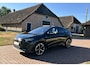 Audi Quattro Q4 Sportback e-tro 45 S-Line Compet. LED/Pano
