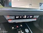 Audi Quattro Q4 Sportback e-tro 45 S-Line Compet. LED/Pano